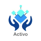 Owner eActivoApp