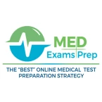 Medexams Prep