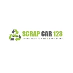 ScrapCar United Kingdom