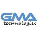 GMA Technologies