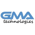 GMA Technologies