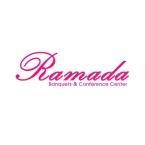 Ramada Banquets