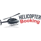HelicopterBooking India