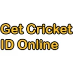Cricket ID Online India