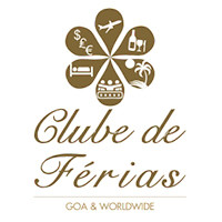 Clube De Ferias
