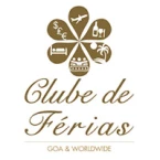 Clube De Ferias