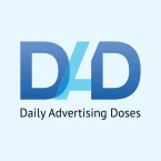 Daily Advertising Doses