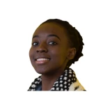 Dexel E. Sagoe-Moses