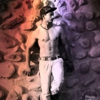 The Motivational Diaries