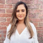 Divina Vyas MNCS (Accred)