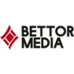 Bettor Media