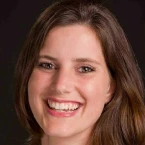 Stephanie Lopes da Costa