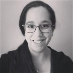 Megan Mascorro-Jackson