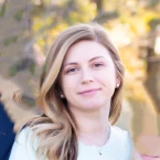 Diane Ernstsson