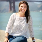 Suzanne Bellet Price