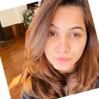 Priyanshu Jha