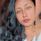 Aparajita Sen