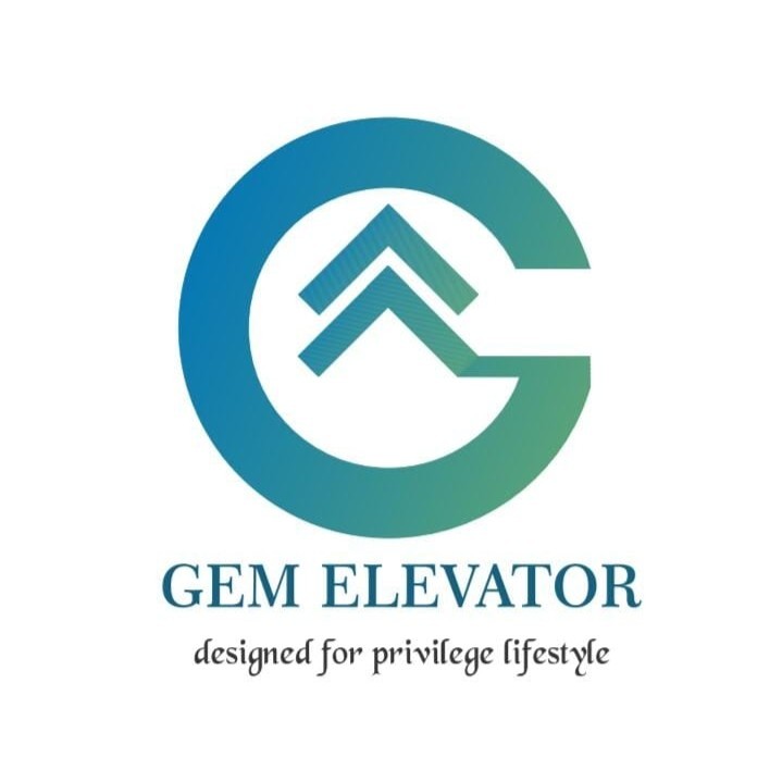 Gem Elevator