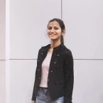 Aparna Dwivedi