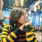 Nidhi Kumari