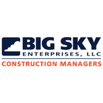 Big Sky Enterprises