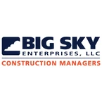 Big Sky Enterprises