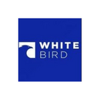 Alexander Nikolaevsky