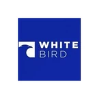 Alexander Nikolaevsky