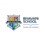 BHAVANI SCHOOL Odisha