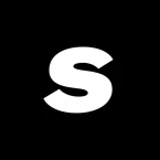 Zach Scherschligt (Sureslick)