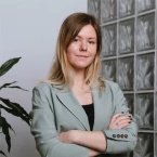 Ekaterina Rebus