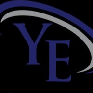 Yukti Engineering