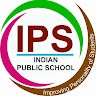 Indian Public School Surendranagar