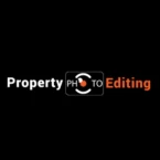 Property Photo Editing