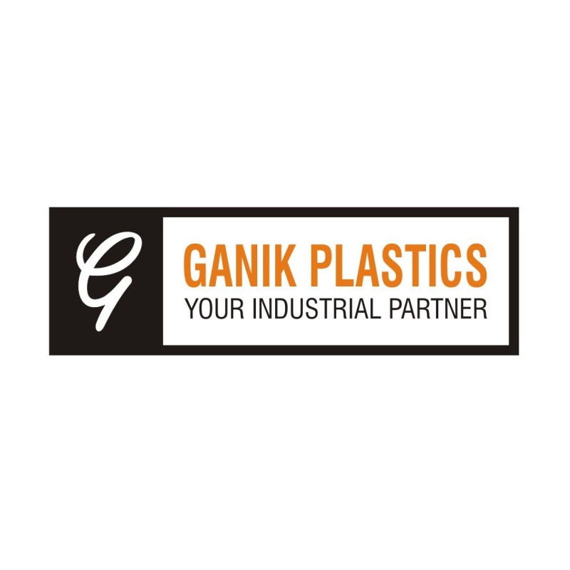 Ganik Plastics