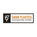 Ganik Plastics