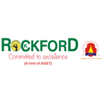 RocKForD Sr. Sec. School