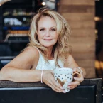 Jacqualynn Persona, MA, CCC