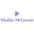 Maddie McGowan