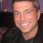 Conrad Caplin