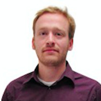 Mike LaLonde
