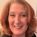 Stacey Lorene Lockhart