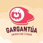 GARGANTUA ANIMATION