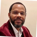 Antonio Young