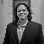 Timothy Garrity