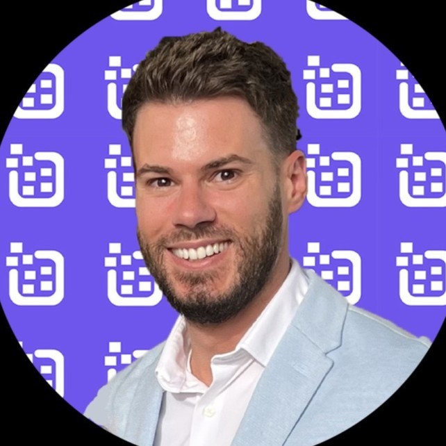 Pier-Olivier Beaupré