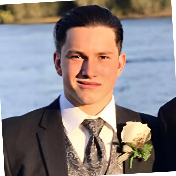 Matthew Leslie