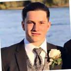 Matthew Leslie