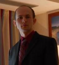 Aleksander Stepanowicz