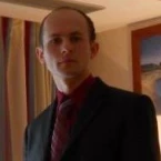 Aleksander Stepanowicz